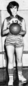 67gybb6.jpg (5724 bytes)