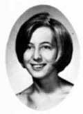67twstf3.jpg (3475 bytes)
