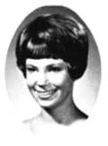 67twstf4.jpg (3341 bytes)