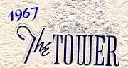 67twcvsm.jpg (7953 bytes)