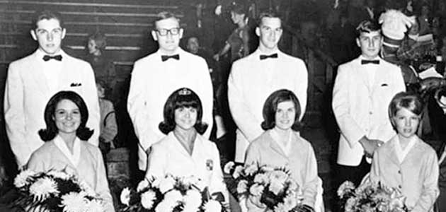 67roygrp.jpg (29473 bytes)
