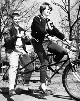 67whoath.jpg (26382 bytes)