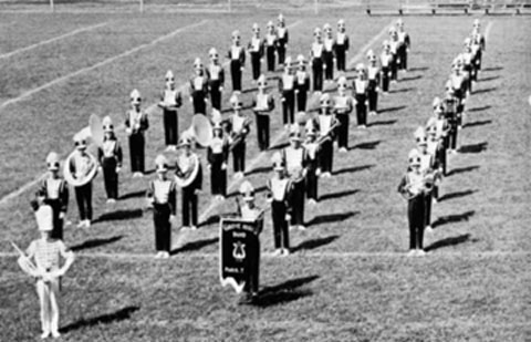 68band1.jpg (43195 bytes)