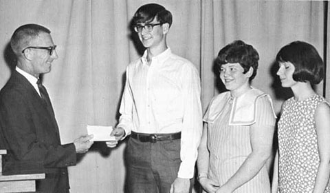 68val.jpg (31192 bytes)