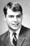 68fhaguy.jpg (5891 bytes)