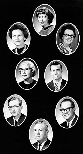 68fac1.jpg (43085 bytes)