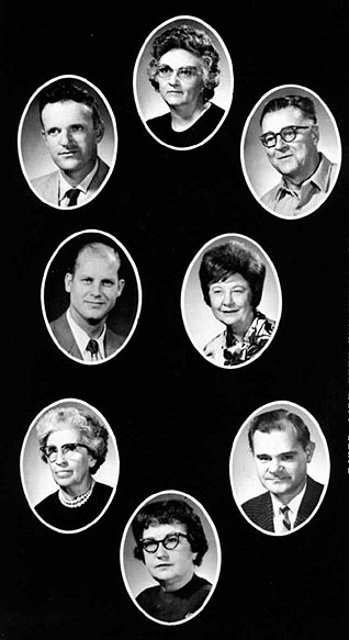 68fac2.jpg (43442 bytes)