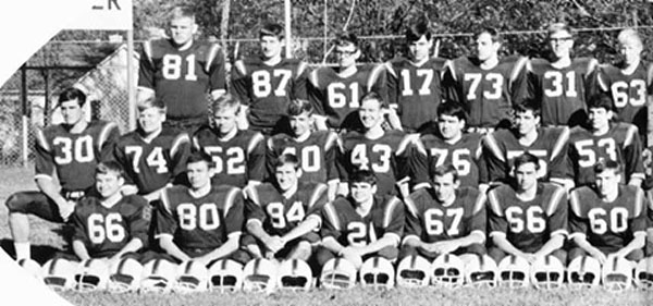 68fball1.jpg (61932 bytes)