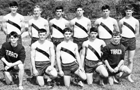 68trac2.jpg (48502 bytes)