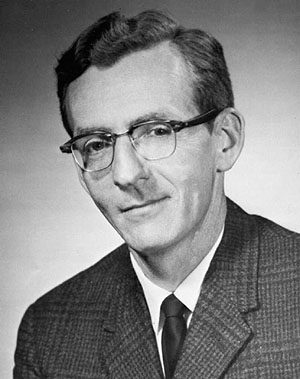 68towded.jpg (28843 bytes)