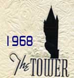 68twcv.jpg (5693 bytes)