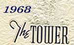 68twcvsm.jpg (4618 bytes)
