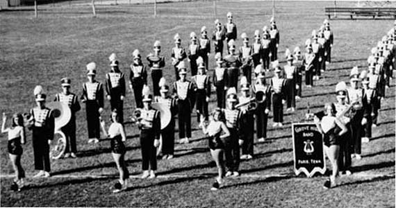 69band1.jpg (46017 bytes)