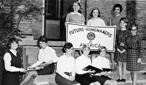 69fha1.jpg (30497 bytes)