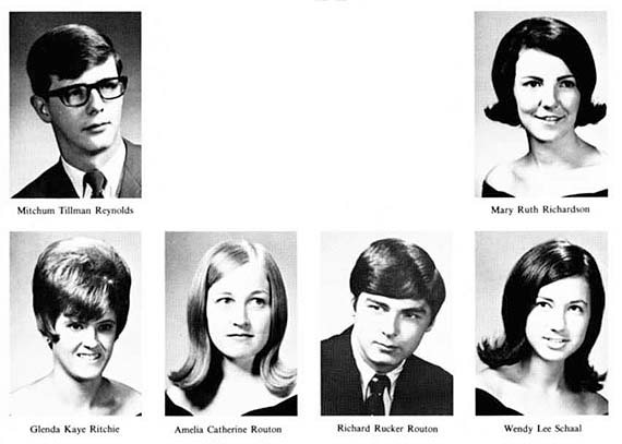 69senrey.jpg (33988 bytes)