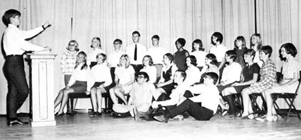 69stucou.jpg (31368 bytes)