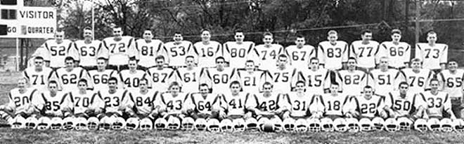 69fball1.jpg (46350 bytes)