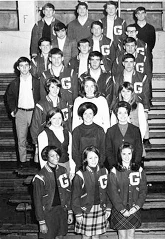 69gclub1.jpg (38144 bytes)