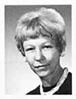 69twstf1.jpg (4126 bytes)