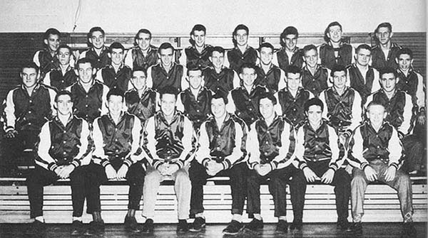 champs2.jpg (59871 bytes)