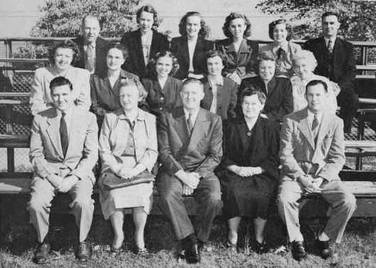 fac1.jpg (49898 bytes)