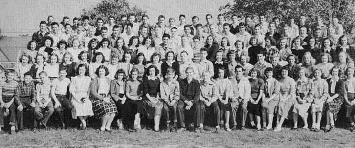 fres49.jpg (59964 bytes)