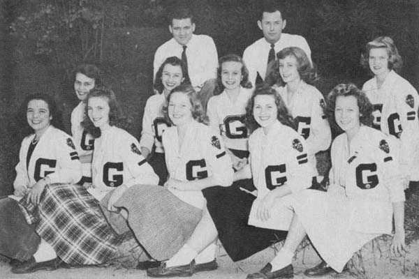 gyslet49.jpg (39653 bytes)